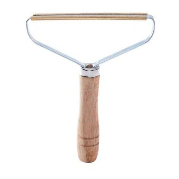 Household, Clothing & Pet Hair Remover Cleansing Brush Tool (Reusable) ~ NEW!!! - Picture 1 of 6